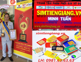 Simtiengiang.vn- Địa chỉ sim số đẹp uy tín hàng đầu Việt Nam.