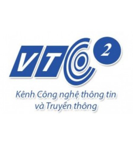 Kênh kỹ thuật số  VTC 